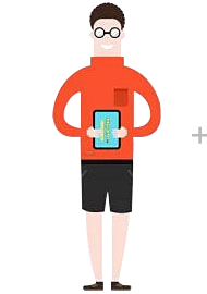 屏东微信营销策划