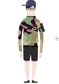 屏东微信网站开发