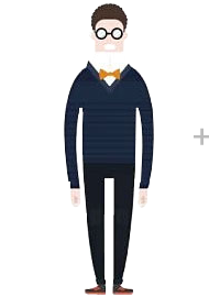 屏东微信网站开发