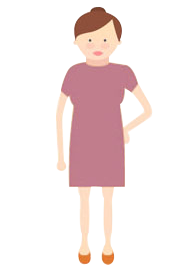 屏东微信网站开发